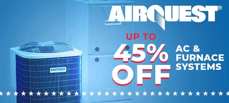 Father's Day Deals - Purchase Your HVAC Equipment Direct | Goodman AC And  Furnace | HVACDirect.com