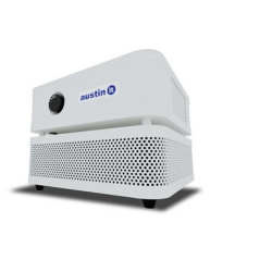 Air Purifiers