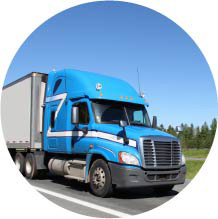 How Replacing Your HVAC Equipment Through HVADirect.com Works Step 2