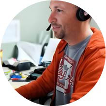 How Replacing Your HVAC Equipment Through HVADirect.com Works Step 1