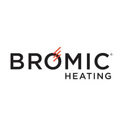 Shop Bromic Heating
