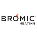 Bromic Heating