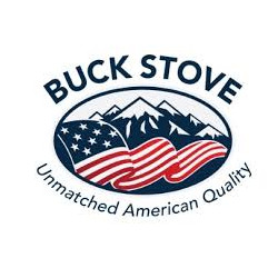 Shop Buck Stoves