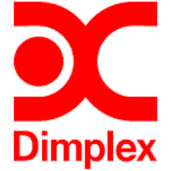 Dimplex Electric Fireplaces