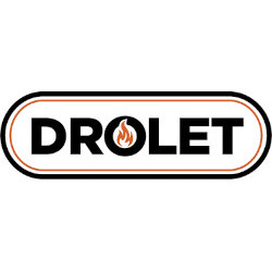 Shop Drolet Stoves and Inserts
