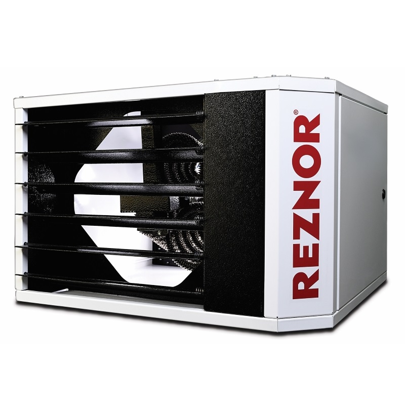 Electric Unit Heaters