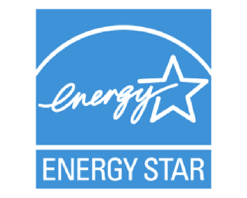 Energy Star