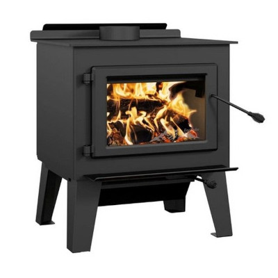 Englander Wood Stove