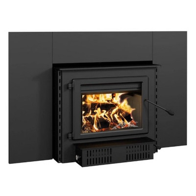 Englander Wood Insert 