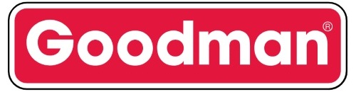 Shop Goodman Furnace and AC Systems