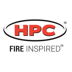 Shop HPC Fire Inspired
