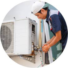 How Replacing Your HVAC Equipment Through HVADirect.com Works Step 3