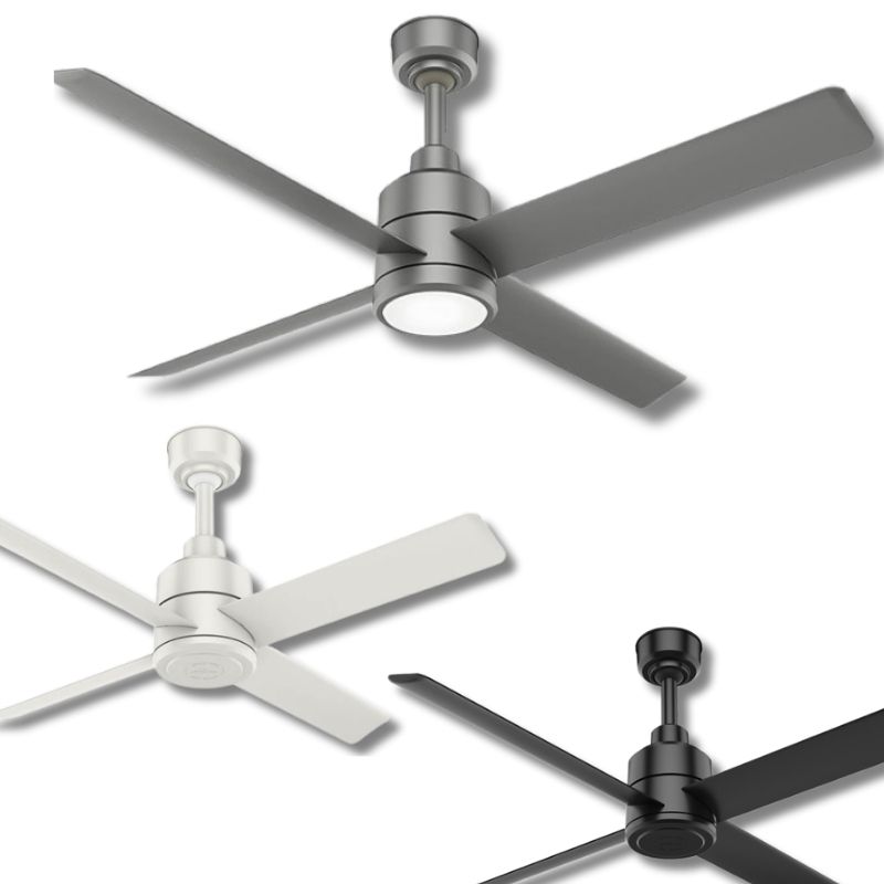 Shop Hunter Commercial & Industrial Ceiling Fans