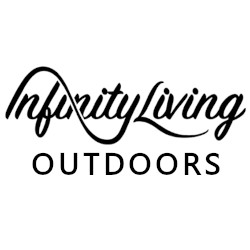 Infinity Living Outdoor Kitchens