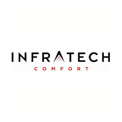 Shop Infratech Heating