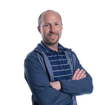 Customer Service is Here for You