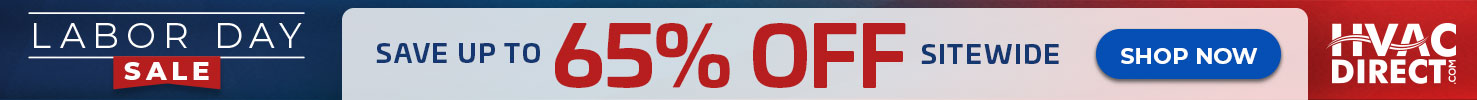 Lowest Price Guarantee