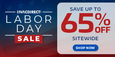 Lowest Price Guarantee