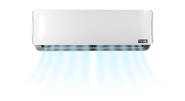 Ductless Mini Splits Mt Vernon Tx - ab1adfx