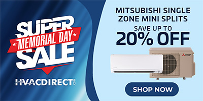 Super Memorial Day Sale 20% Off Single Zones