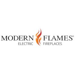 Shop Modern Flames Electric Fireplaces