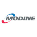 Modine Patio Heaters