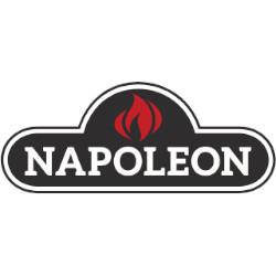 Napoleon Electric Fireplaces