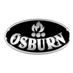 Shop Osburn Stoves & Fireplaces