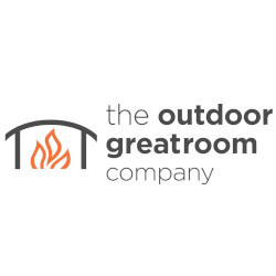 Shop The Outdoor Greatroom Company