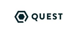Quest Dehumidifiers | Commercial & Industrial Use