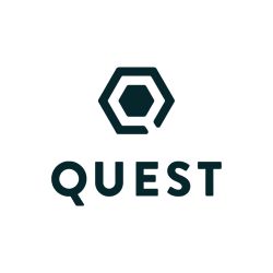 Quest Dehumidifiers | Commercial & Industrial Use