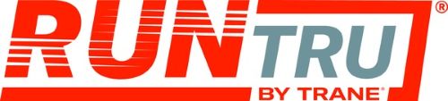 Shop RunTru by Trane Furnace & Air Conditioner Systems