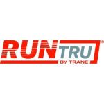 RunTru by Trane Heating & Cooling Systems