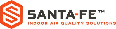 Santa Fe Dehumidifiers | Crawl Space & Whole-House