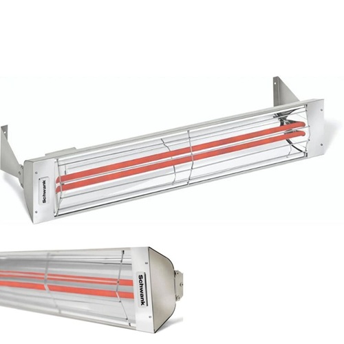 Schwank Electric Heaters