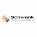 Schwank Patio Heaters