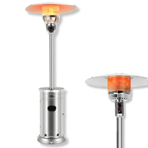 Shop Schwank Free Standing Heaters