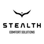 Stealth Comfort Heating & Cooling