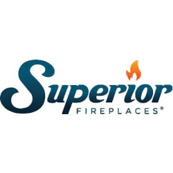 Shop Superior Fireplaces