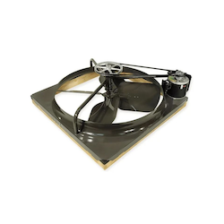 Residential Home Ventilation Fan