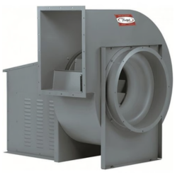 Utility Set Centrifugal Fan