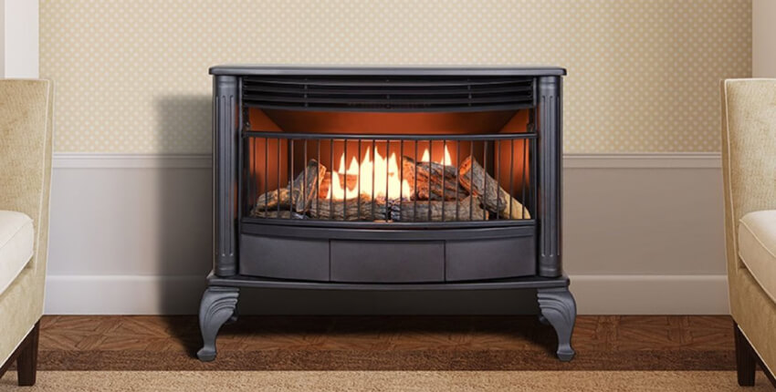 pros-and-cons-of-ventless-gas-fireplaces