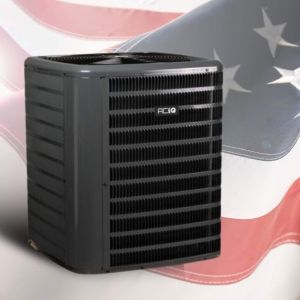 Why Heat Pumps Are the Future of American HVAC