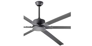 Agriculture HVLS Fans