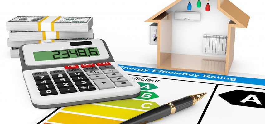 A/C Cost and Sizing