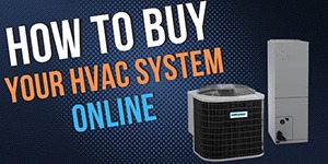 Basic Information for New Home Air Conditioner Owners
