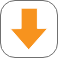 Down Arrow Icon