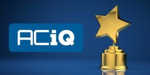 The Top Furnace and AC Unit Brand Picks [In 2024]