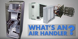 
What Is an Air Handler and How Does It Work?