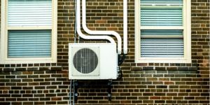 Can a Mini Split Heat Pump Handle Seasonal Extremes